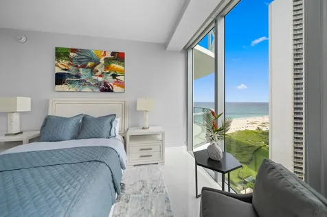 3100 N Ocean Drive Singer Island FL 33404