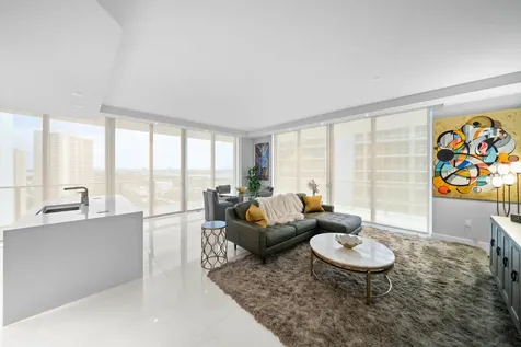 3100 N Ocean Drive Singer Island FL 33404