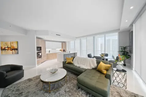 3100 N Ocean Drive Singer Island FL 33404
