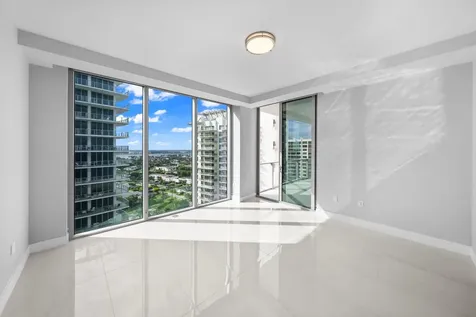 3100 N Ocean Drive Singer Island FL 33404