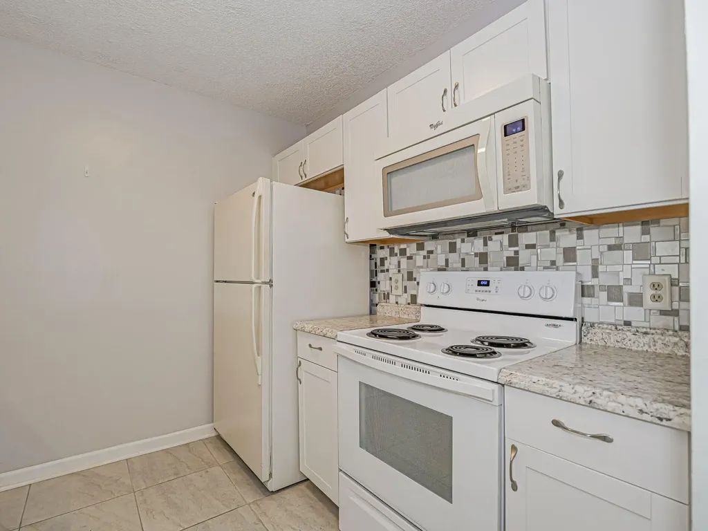 23 Plantation Drive Vero Beach FL 32966