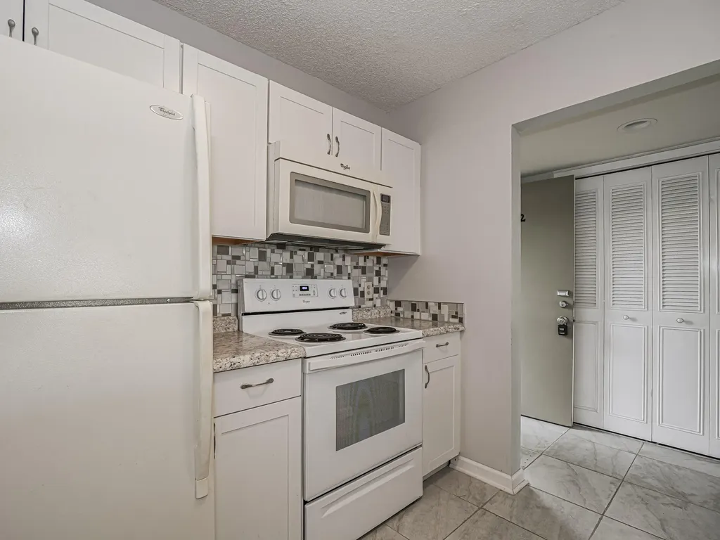 23 Plantation Drive Vero Beach FL 32966