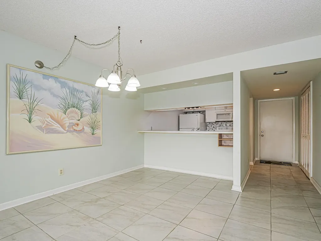 23 Plantation Drive Vero Beach FL 32966