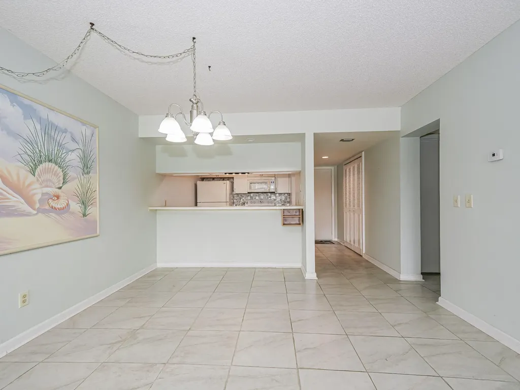 23 Plantation Drive Vero Beach FL 32966