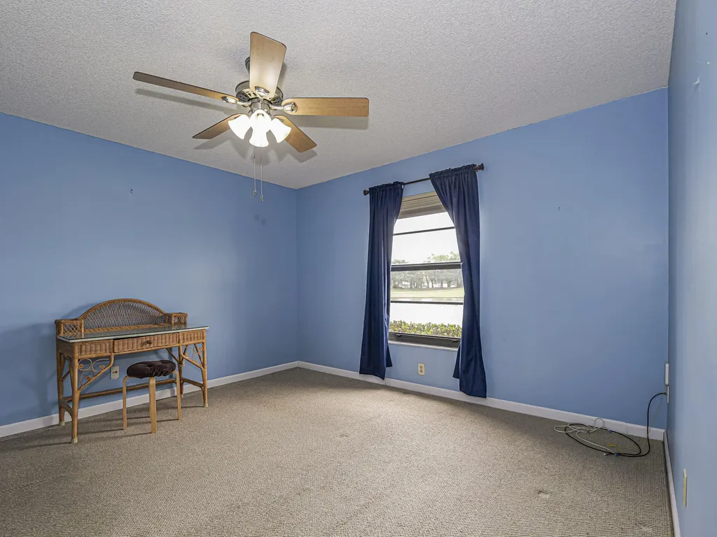 23 Plantation Drive Vero Beach FL 32966
