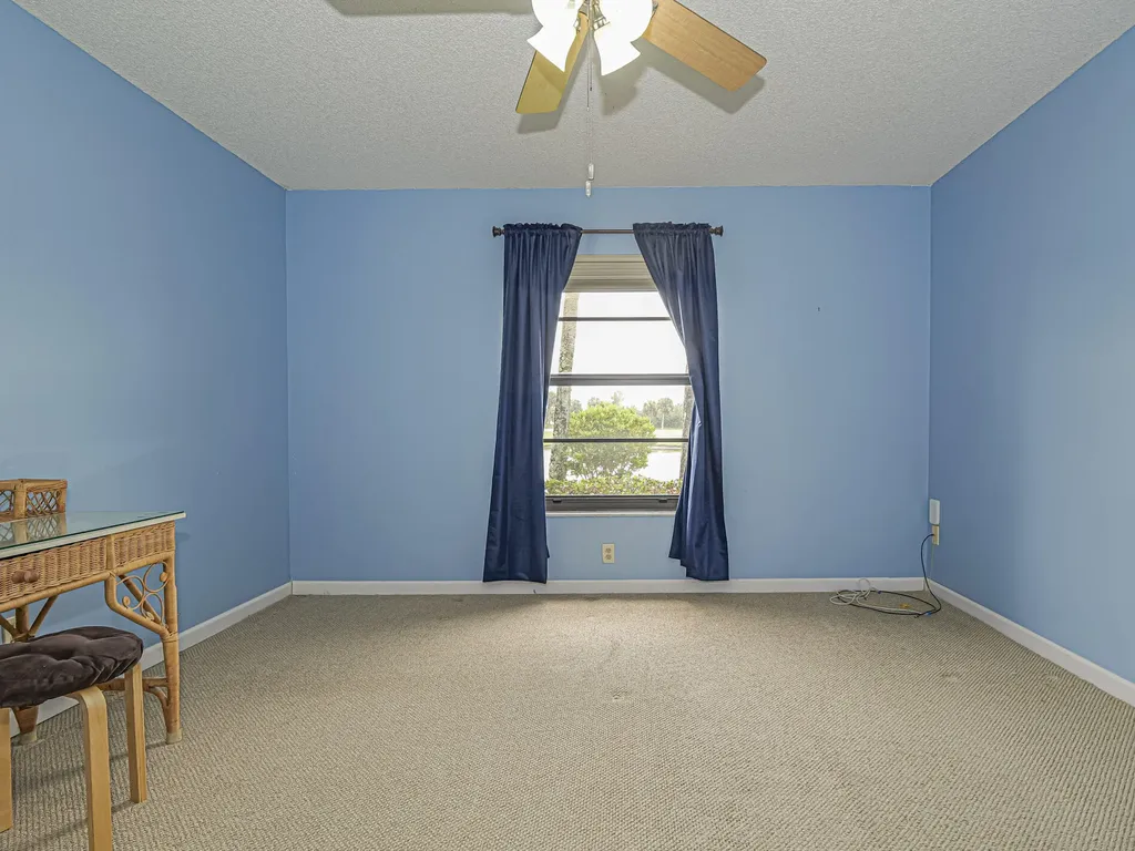 23 Plantation Drive Vero Beach FL 32966
