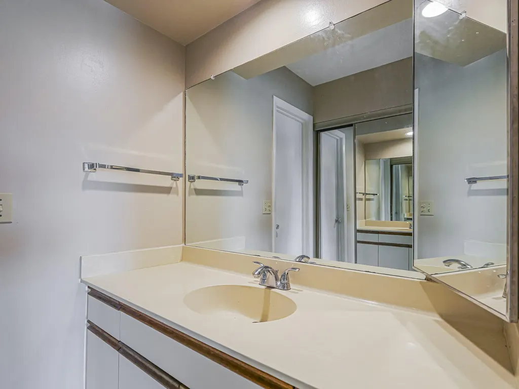 23 Plantation Drive Vero Beach FL 32966