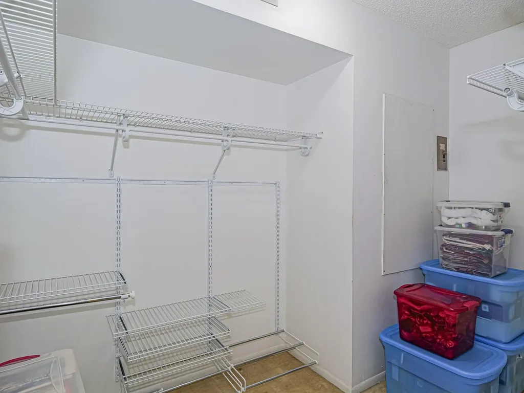23 Plantation Drive Vero Beach FL 32966