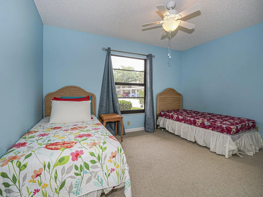 23 Plantation Drive Vero Beach FL 32966