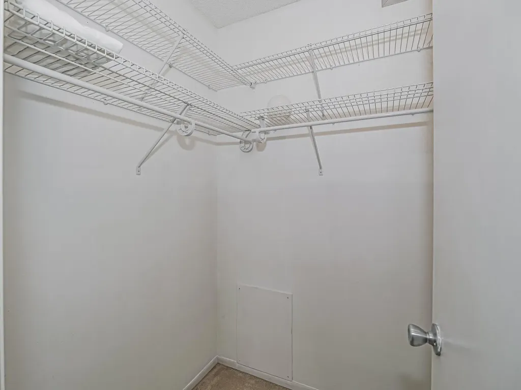 23 Plantation Drive Vero Beach FL 32966