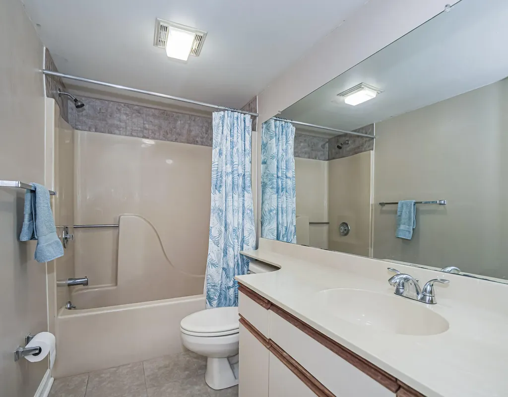 23 Plantation Drive Vero Beach FL 32966