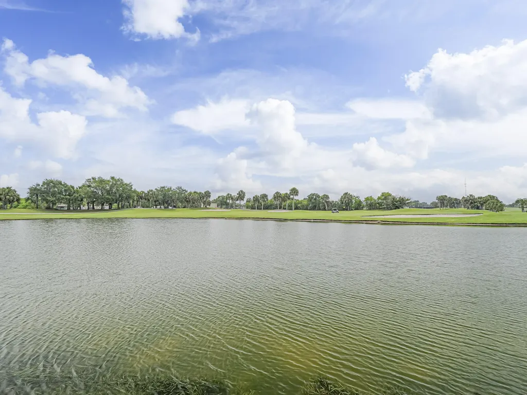 23 Plantation Drive Vero Beach FL 32966
