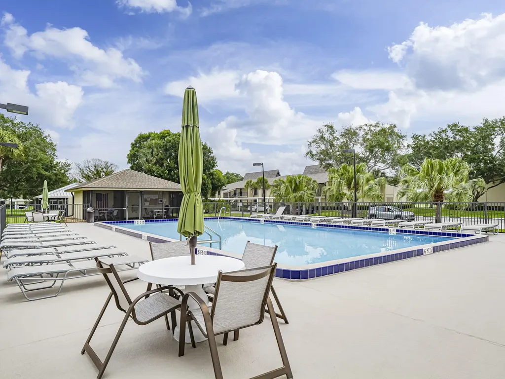 23 Plantation Drive Vero Beach FL 32966