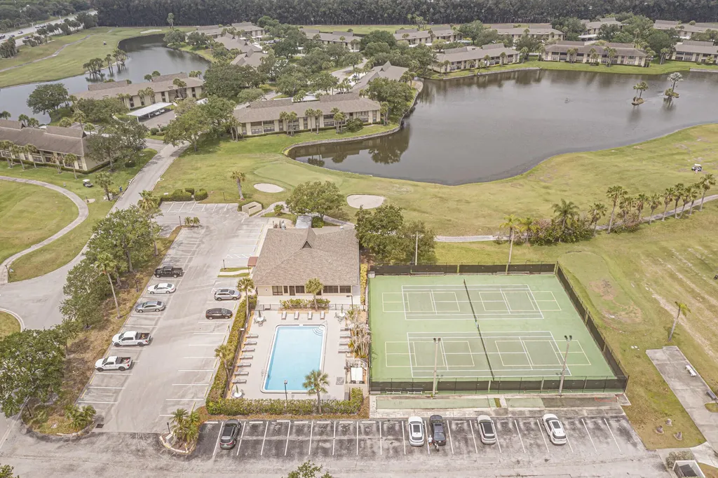 23 Plantation Drive Vero Beach FL 32966