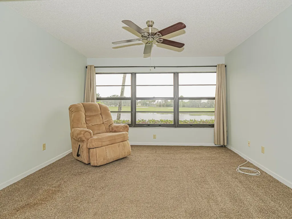 23 Plantation Drive Vero Beach FL 32966