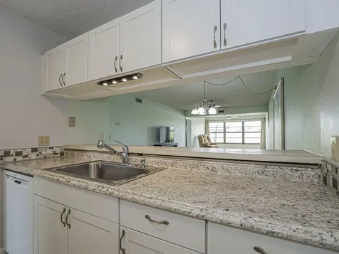 23 Plantation Drive Vero Beach FL 32966