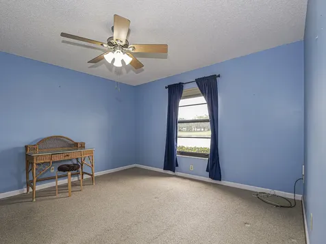 23 Plantation Drive Vero Beach FL 32966