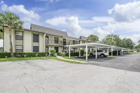 23 Plantation Drive Vero Beach FL 32966