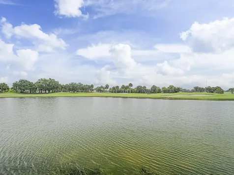 23 Plantation Drive Vero Beach FL 32966