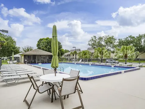 23 Plantation Drive Vero Beach FL 32966