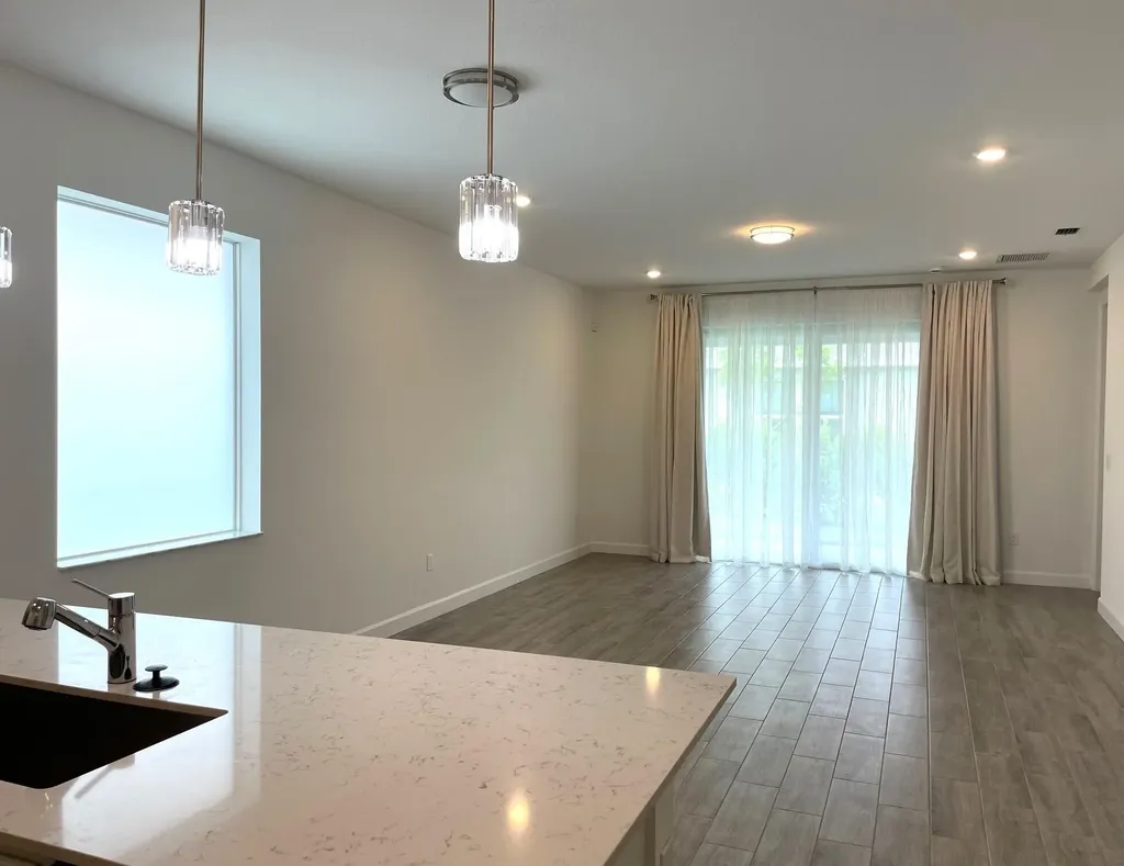 13419 Noble Drive Delray Beach FL 33484