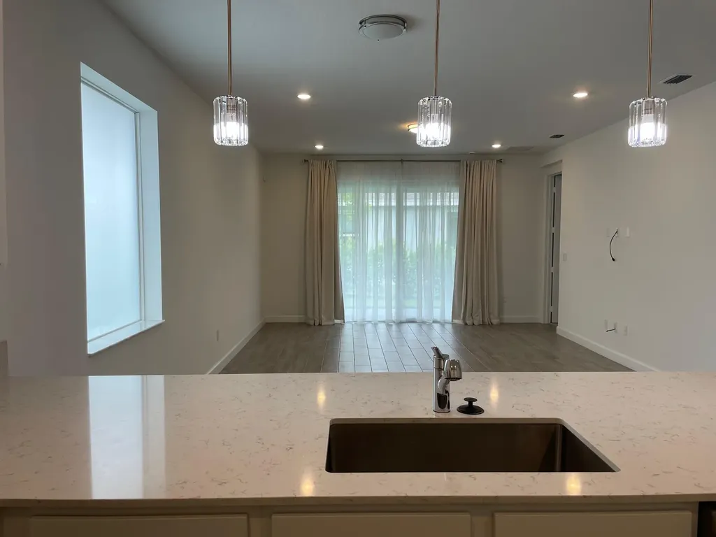 13419 Noble Drive Delray Beach FL 33484