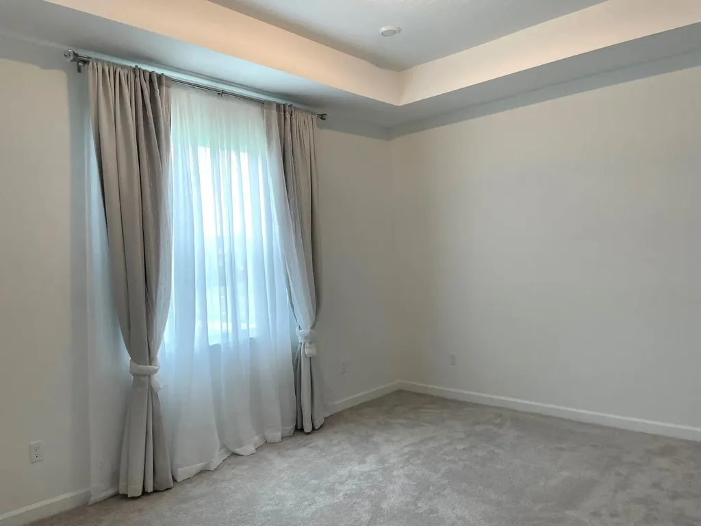 13419 Noble Drive Delray Beach FL 33484