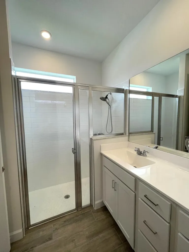 13419 Noble Drive Delray Beach FL 33484
