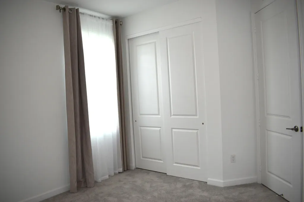 13419 Noble Drive Delray Beach FL 33484