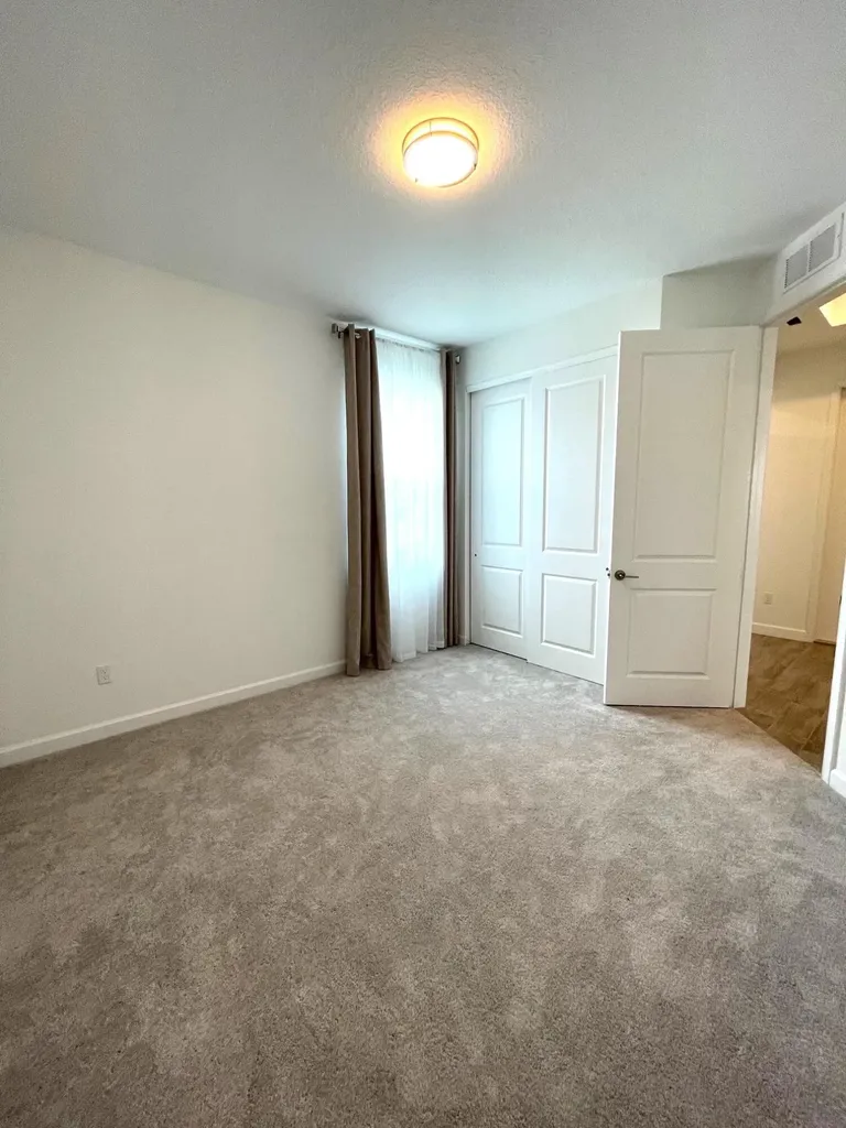 13419 Noble Drive Delray Beach FL 33484