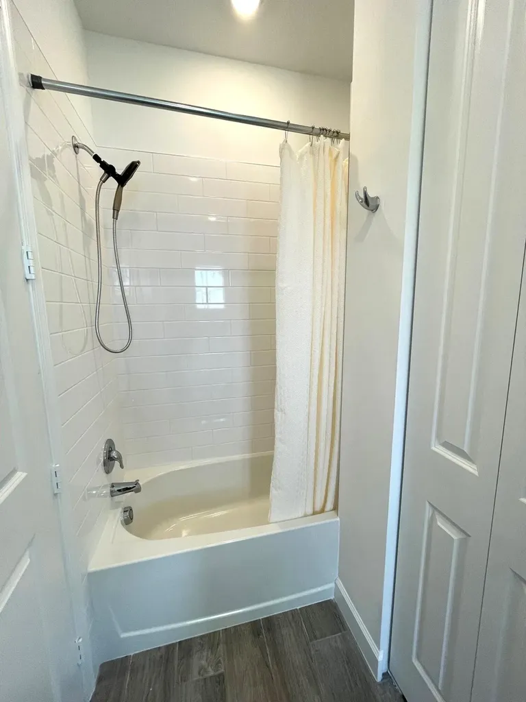 13419 Noble Drive Delray Beach FL 33484