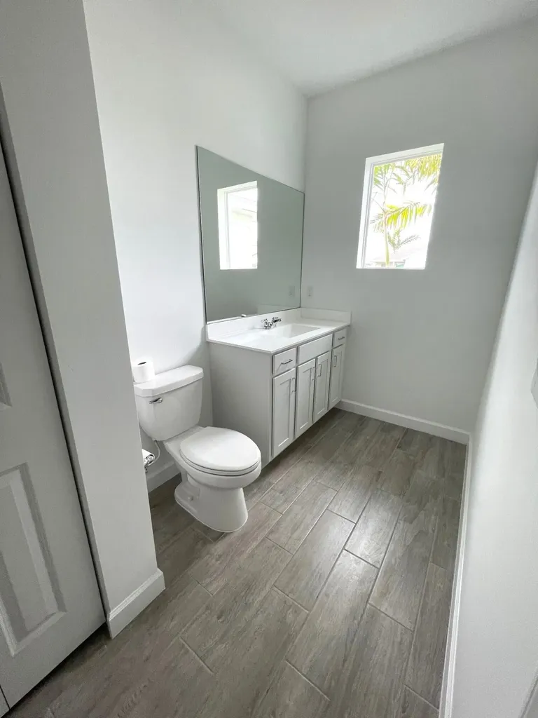 13419 Noble Drive Delray Beach FL 33484