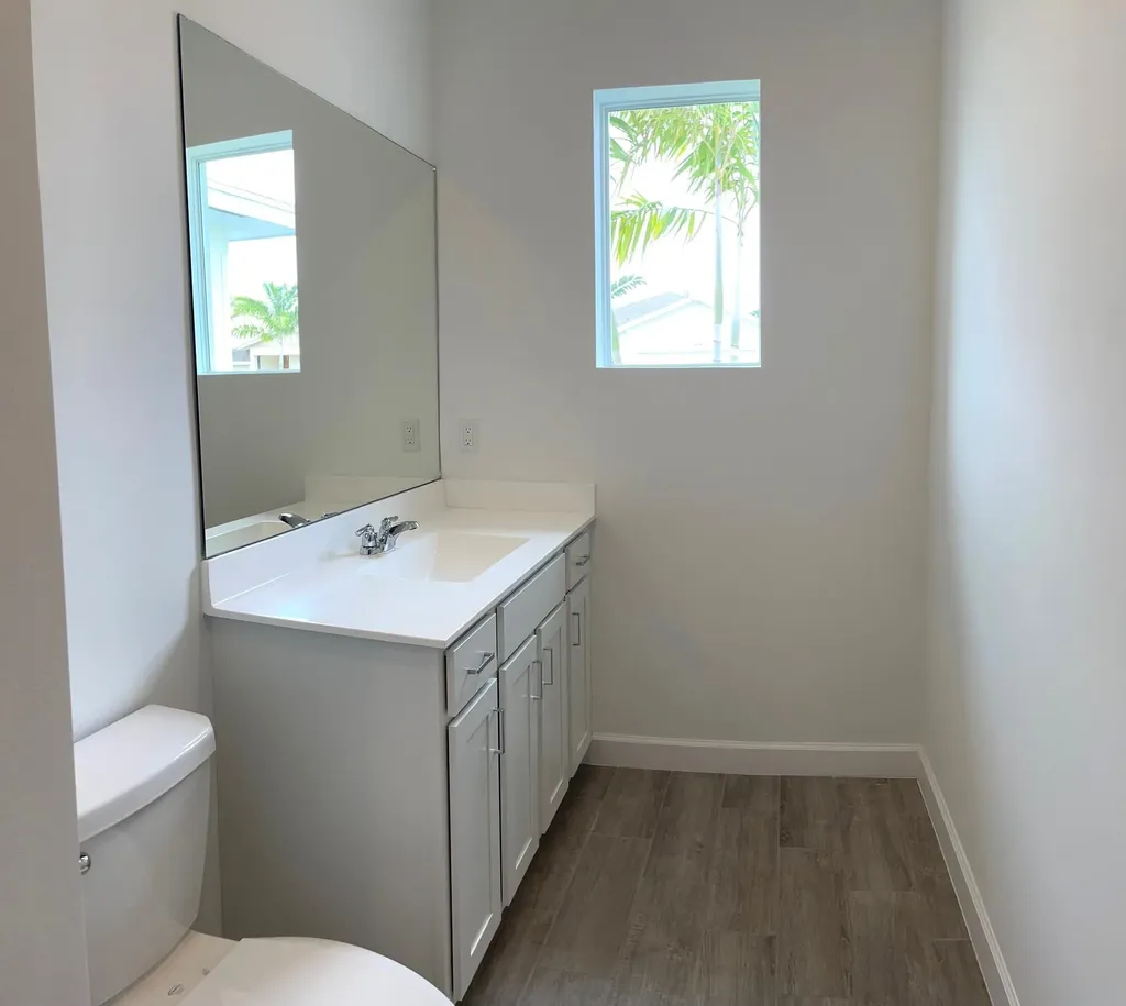 13419 Noble Drive Delray Beach FL 33484