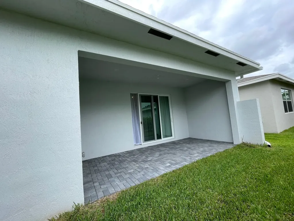 13419 Noble Drive Delray Beach FL 33484