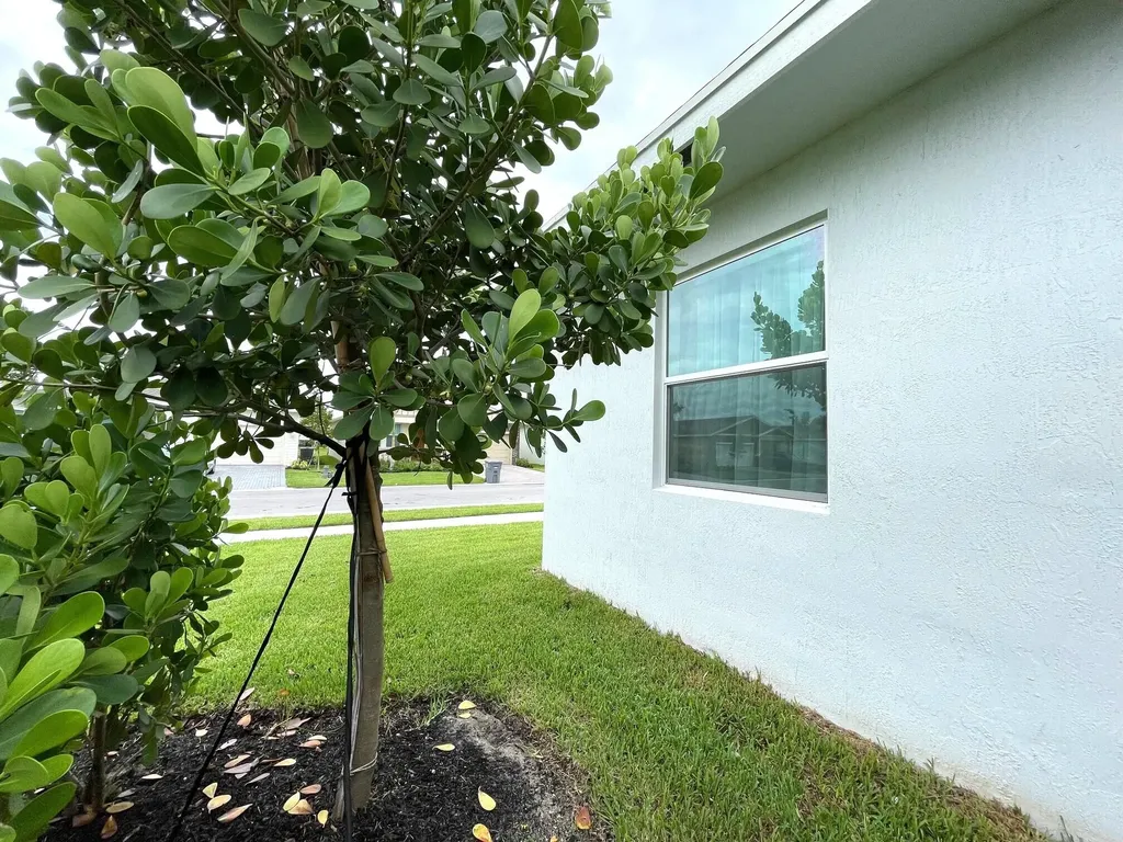 13419 Noble Drive Delray Beach FL 33484