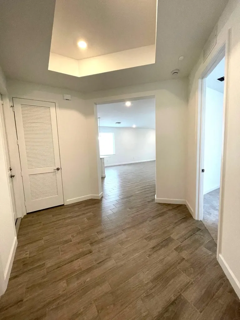 13419 Noble Drive Delray Beach FL 33484