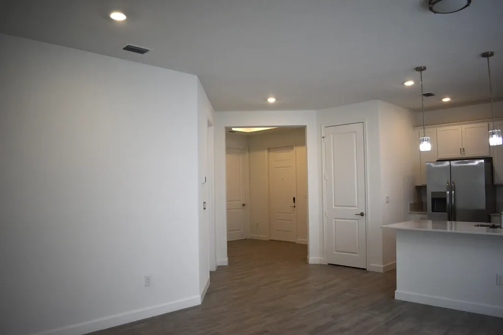 13419 Noble Drive Delray Beach FL 33484