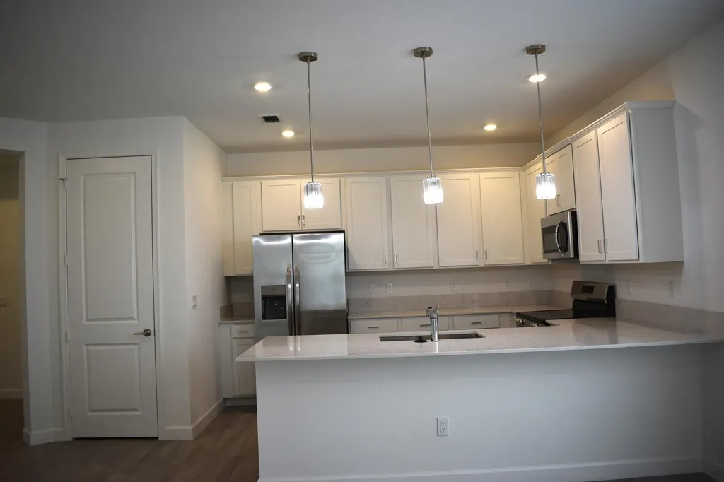 13419 Noble Drive Delray Beach FL 33484