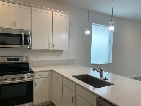 13419 Noble Drive Delray Beach FL 33484