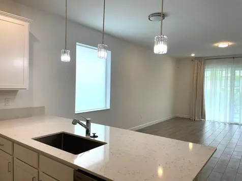 13419 Noble Drive Delray Beach FL 33484