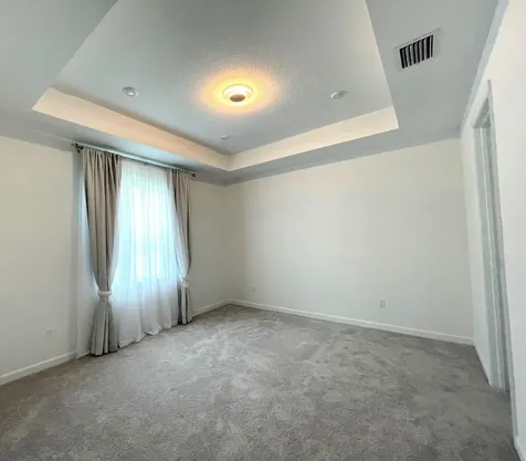 13419 Noble Drive Delray Beach FL 33484