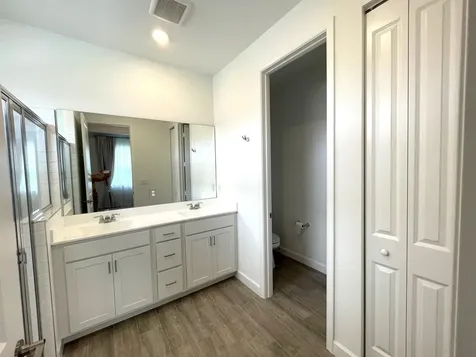 13419 Noble Drive Delray Beach FL 33484