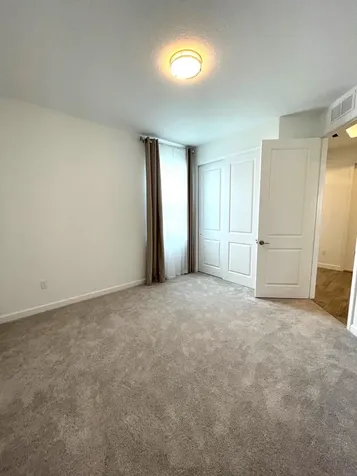 13419 Noble Drive Delray Beach FL 33484