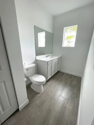 13419 Noble Drive Delray Beach FL 33484
