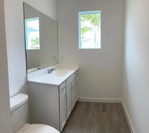 13419 Noble Drive Delray Beach FL 33484