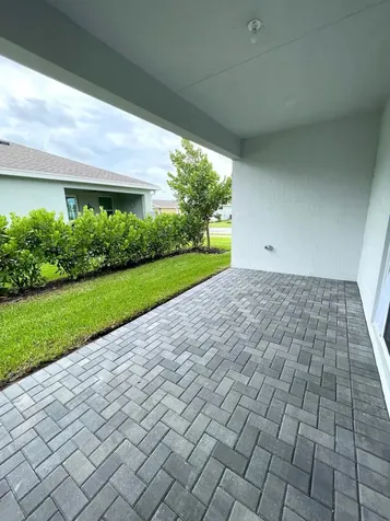 13419 Noble Drive Delray Beach FL 33484