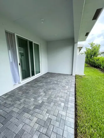 13419 Noble Drive Delray Beach FL 33484