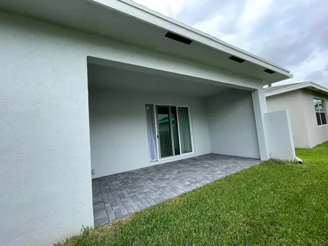13419 Noble Drive Delray Beach FL 33484