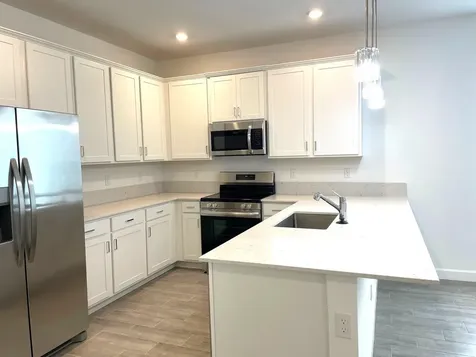 13419 Noble Drive Delray Beach FL 33484