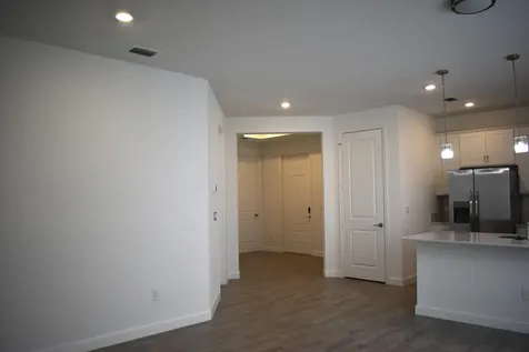 13419 Noble Drive Delray Beach FL 33484